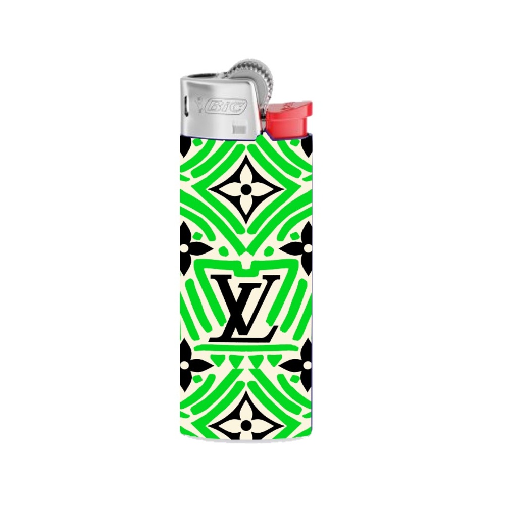 FASHION Igniter